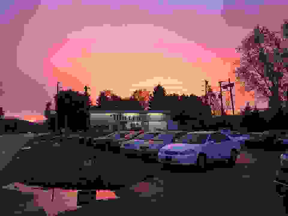 Miller Bros. Auto Sales